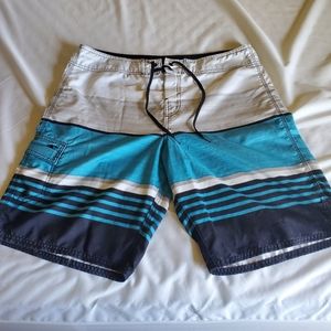 O'Neill Men's Superfreak Boardshort